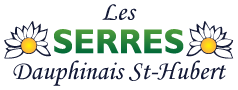 Les Serres Dauphinais