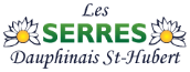 Les Serres Dauphinais